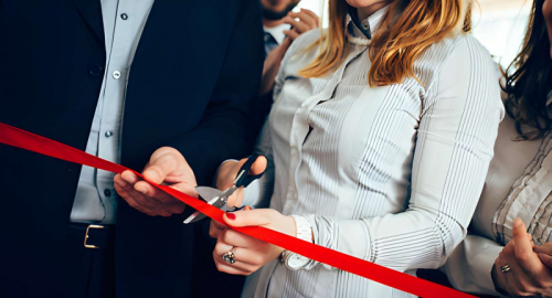 Rituals rinnova 1.500 boutique in 30 Paesi